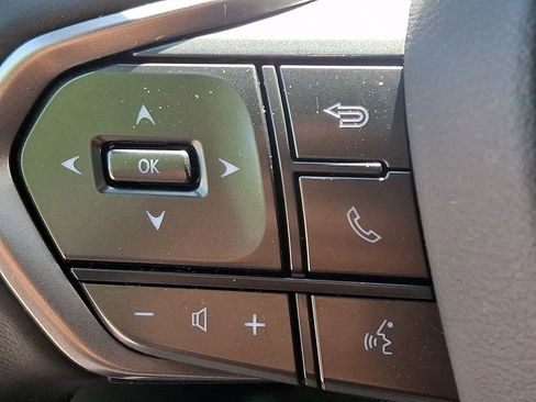 Used 2024 Lexus RX 350 Premium w/ Accessory Package (Z1) AWD/4WD image 22