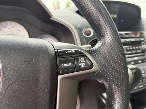 Used 2015 Honda Pilot SE image 12