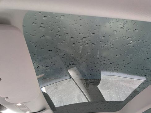 Used 2022 Tesla Model 3 Long Range image 14