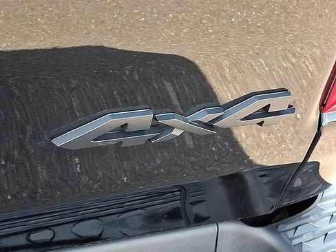 Used 2021 RAM 1500 Big Horn AWD/4WD image 32