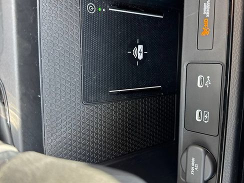 Used 2026 Honda CR-V LX image 22