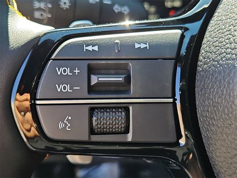 New 2026 Acura Integra A-Spec image 23