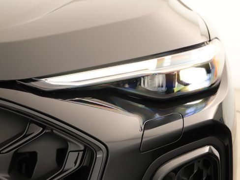 New 2026 Audi SQ5 Premium Plus AWD/4WD image 36