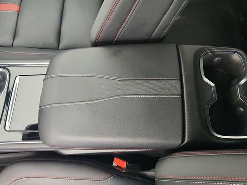 Used 2026 Chevrolet Traverse RS w/ LPO, Floor Liner Package FWD image 25
