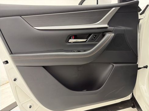 New 2026 MAZDA CX-90 3.3 Turbo S w/ Premium Plus image 11