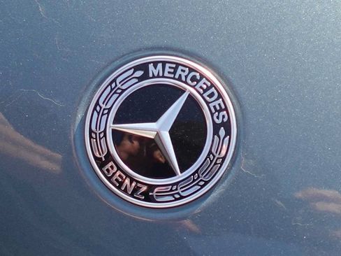 Used 2026 Mercedes-Benz GLC 300 4MATIC image 19