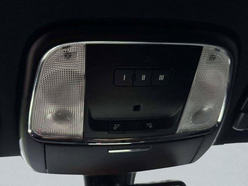 Used 2019 Dodge Charger SRT Hellcat w/ Harman/Kardon Audio Group RWD image 29