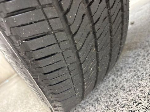 Used 2024 GMC Sierra 1500 Denali image 22