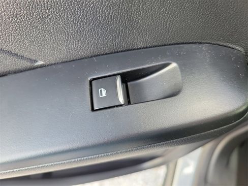 New 2026 Ford Escape Active image 17