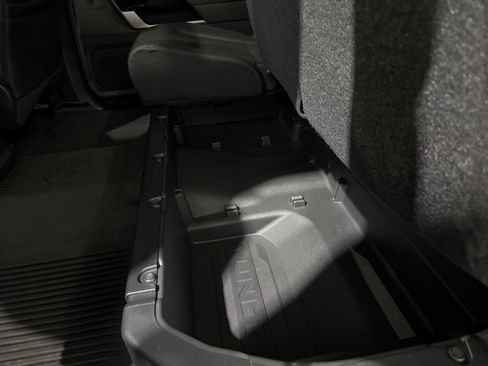 Used 2024 Toyota Tundra Limited image 14