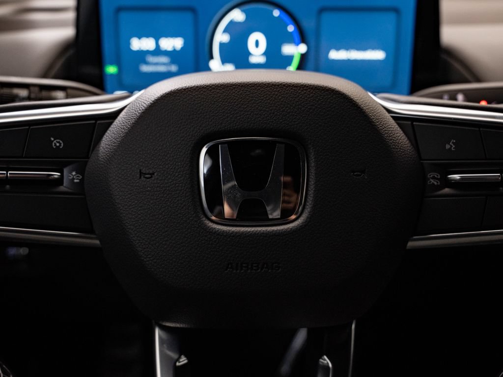 Used 2025 Honda Prologue Touring image 30