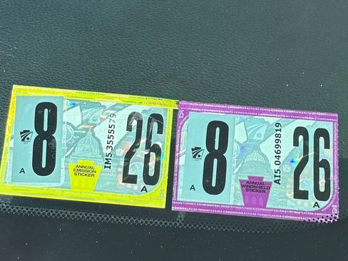 Used 2012 Ford Mustang GT Premium image 35