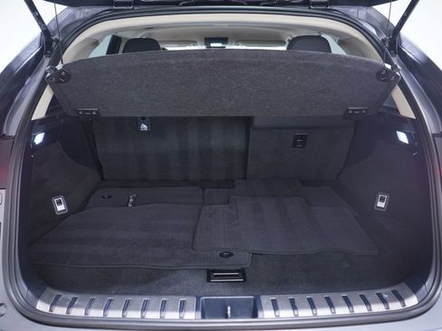 Used 2019 Lexus NX 300 FWD image 22