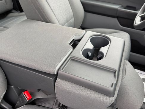 New 2026 Ford F450 XL AWD/4WD image 46