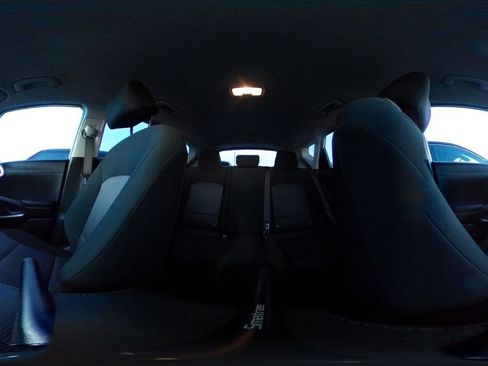 Used 2025 Kia Soul LX w/ LX Technology Package image 40