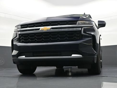Used 2023 Chevrolet Tahoe LS image 31