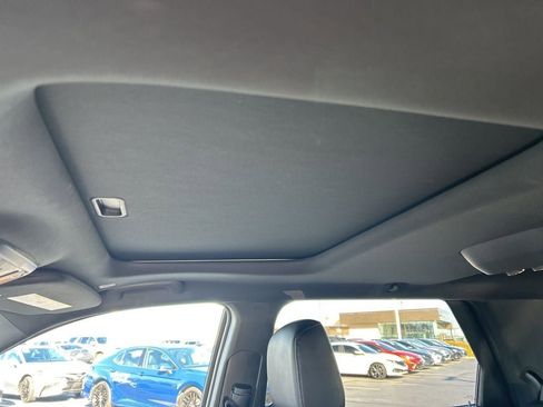 Used 2024 Dodge Durango GT image 6