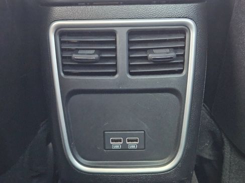 Used 2023 Dodge Charger Scat Pack w/ Dynamics Package RWD image 28