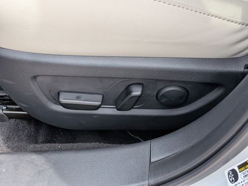 New 2026 MAZDA CX-30 AWD 2.5 S w/ Select Sport Pkg image 19