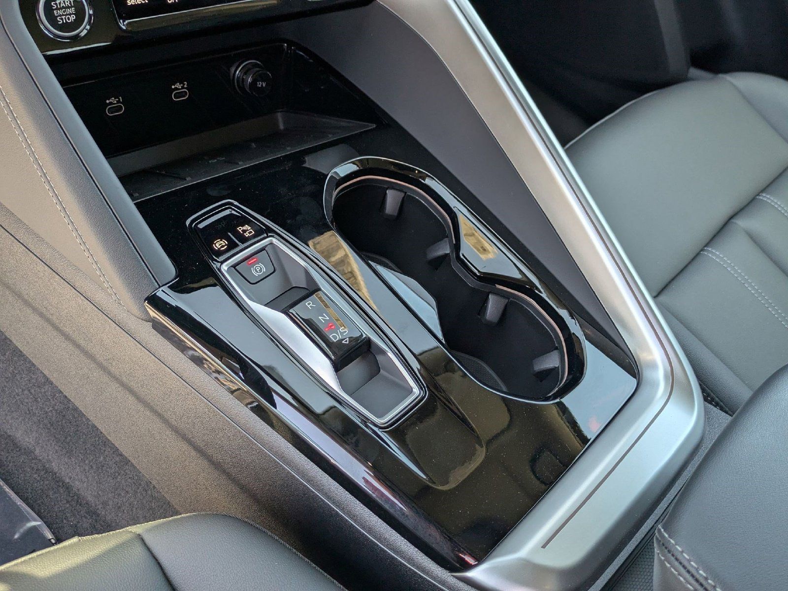 New 2026 Audi Q5 Premium AWD/4WD image 7