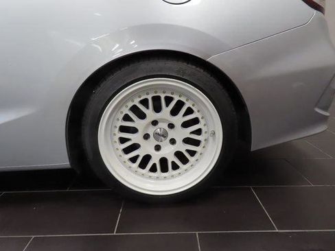 Used 2015 Honda Civic EX image 12