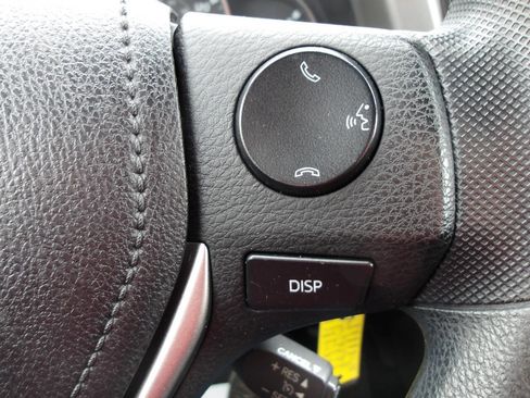 Used 2016 Toyota RAV4 LE AWD/4WD image 17