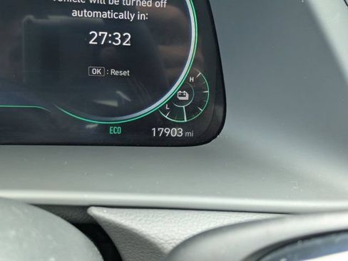Used 2023 Hyundai Sonata Limited FWD image 27