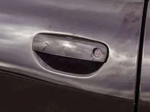 Used 2020 Dodge Challenger GT w/ Plus Package image 33