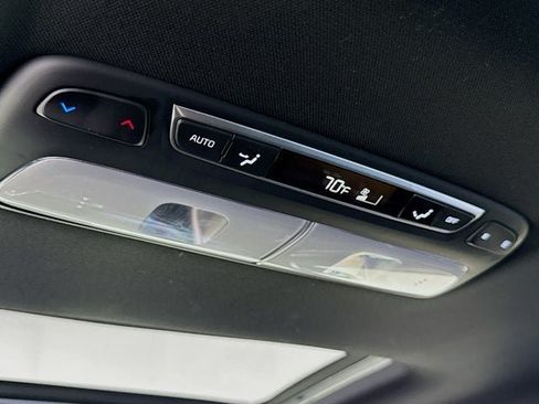 Certified 2024 Kia Telluride SX X-Pro AWD/4WD image 27