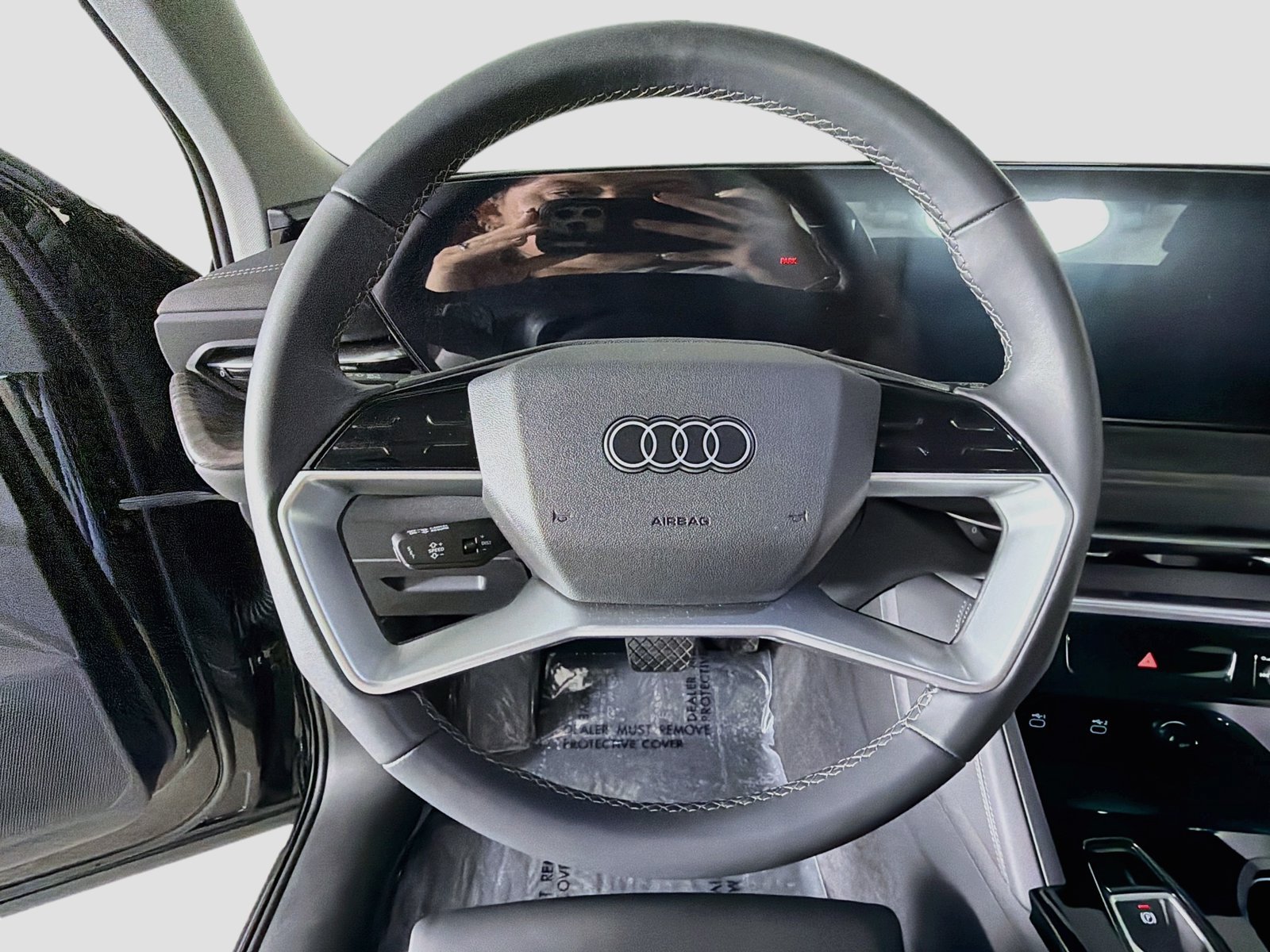 Certified 2025 Audi Q5 Premium Plus AWD/4WD image 10