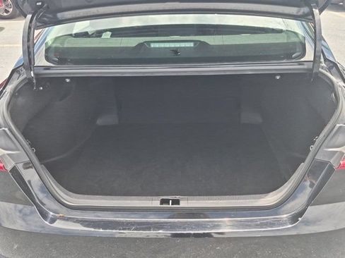 Used 2025 Toyota Camry LE FWD image 28