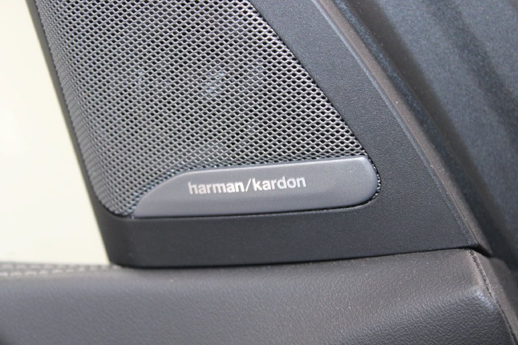 Used 2025 BMW X7 xDrive40i AWD/4WD image 27