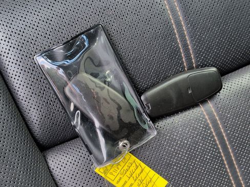 Used 2022 Lucid Air Grand Touring image 33