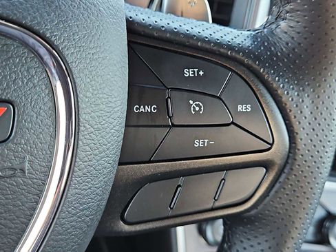 Used 2021 Dodge Challenger GT w/ Plus Package image 23