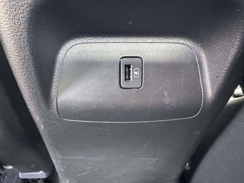Used 2023 Nissan Sentra SV w/ All-Weather Package FWD image 13