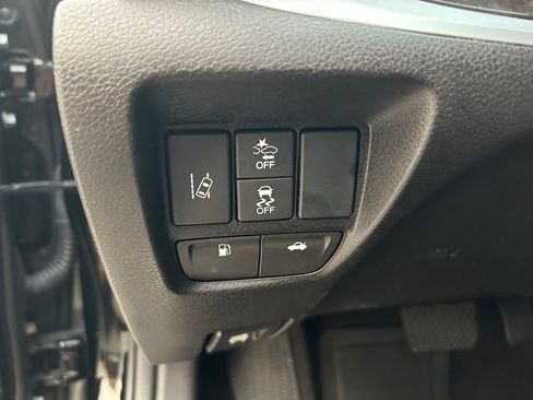 Used 2019 Acura TLX V6 image 19