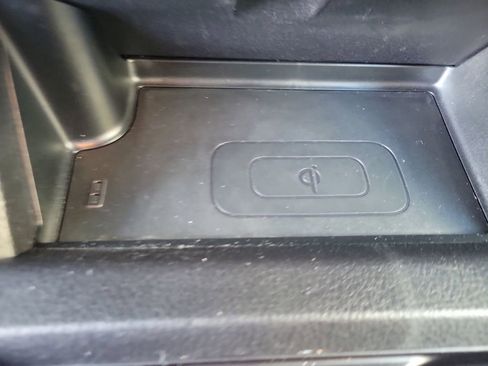 Used 2023 Toyota Tacoma SR5 image 23