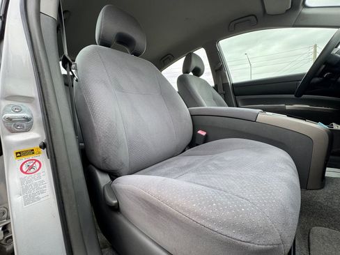 Used 2007 Toyota Prius image 25
