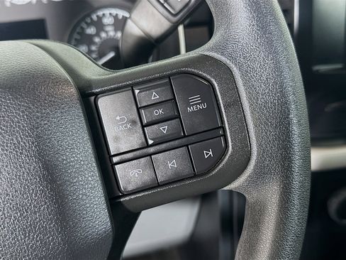 Used 2023 Ford F150 XL w/ XL Chrome Appearance Package image 15