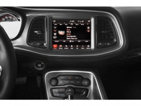 Used 2023 Dodge Challenger R/T Scat Pack image 13