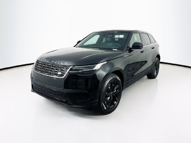 Used 2026 Land Rover Range Rover Velar S AWD/4WD image 1