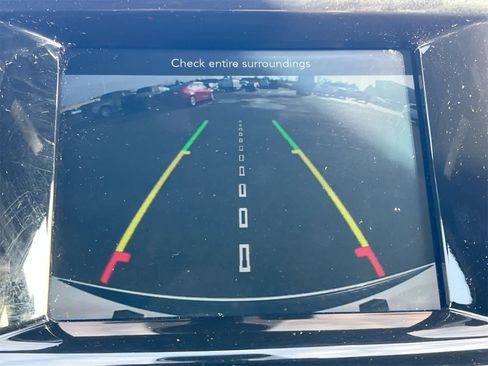 Used 2023 Dodge Durango GT image 27