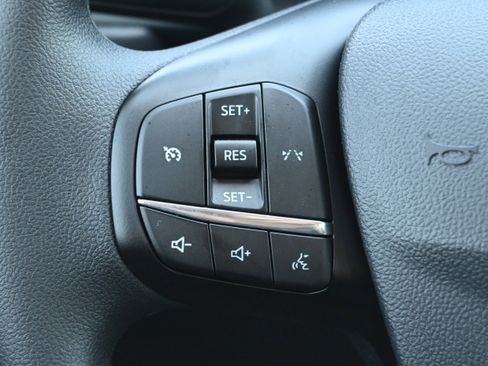 New 2026 Ford Escape Active image 16