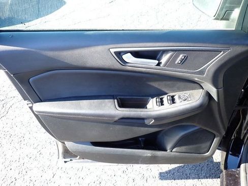 Used 2024 Ford Edge SE AWD/4WD image 21