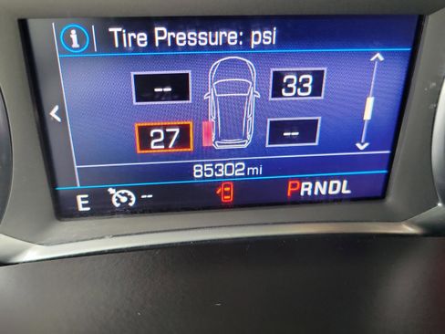 Used 2020 Chevrolet Blazer LT image 28