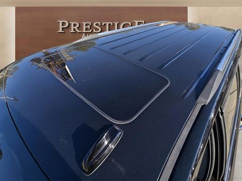 Used 2019 GMC Yukon XL Denali w/ Denali Ultimate Package image 34