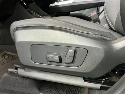 Certified 2023 BMW X1 xDrive28i w/ Premium Package AWD/4WD image 20