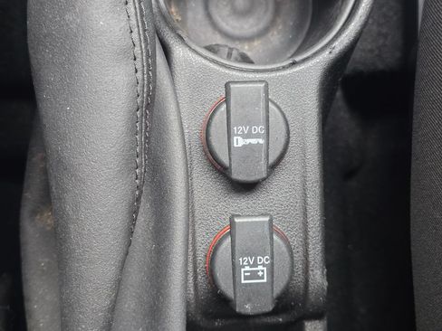 Used 2019 RAM ProMaster City Tradesman FWD image 40