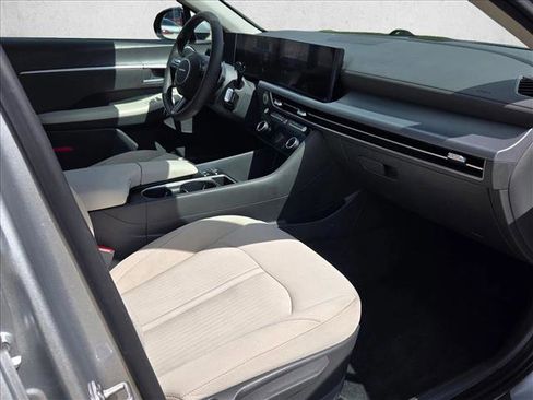 Used 2024 Hyundai Sonata SEL image 18