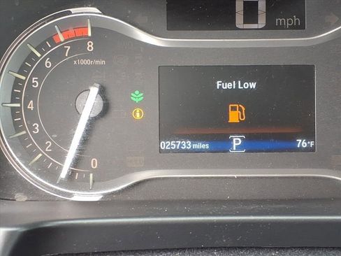 Certified 2023 Honda Ridgeline RTL-E image 30